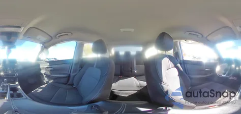 2022 Nissan Sentra Sv из США, поврежденный, VIN 3N1AB8CV6NY285629